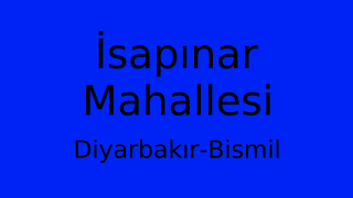 İsapınar Mahallesi Thumbnail