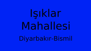 Işıklar Mahallesi Thumbnail