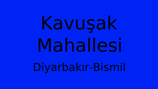 Kavuşak Mahallesi Thumbnail