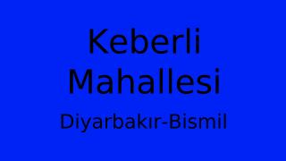 Keberli Mahallesi Thumbnail