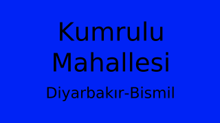 Kumrulu Mahallesi Thumbnail