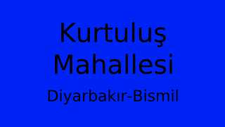Kurtuluş Mahallesi Thumbnail