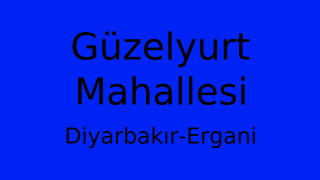 Güzelyurt Mahallesi Thumbnail