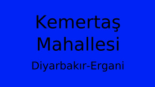 Kemertaş Mahallesi Thumbnail