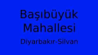 Başıbüyük Mahallesi Thumbnail
