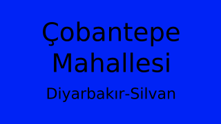 Çobantepe Mahallesi Thumbnail