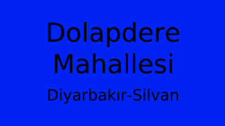 Dolapdere Mahallesi Thumbnail