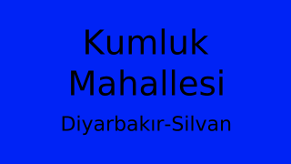 Kumluk Mahallesi Thumbnail