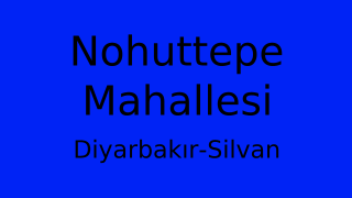 Nohuttepe Mahallesi Thumbnail