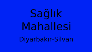 Sağlık Mahallesi Thumbnail