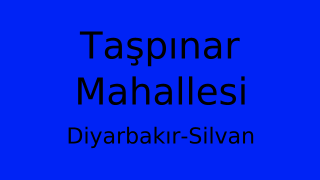 Taşpınar Mahallesi Thumbnail