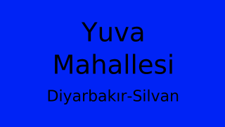 Yuva Mahallesi Thumbnail