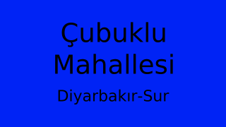 Çubuklu Mahallesi Thumbnail