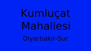 Kumluçat Mahallesi Thumbnail
