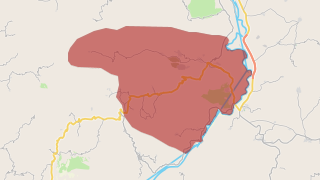 Dodurga, Çorum Thumbnail