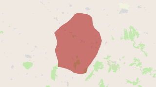 Doğanhisar, Konya Thumbnail