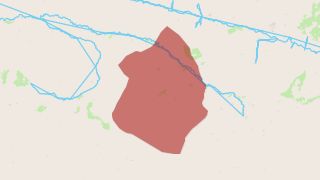 Doğanşar, Sivas Thumbnail