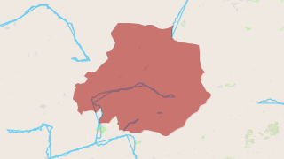 Doğanşehir, Malatya Thumbnail
