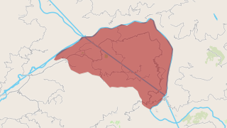 Doğanyol, Malatya Thumbnail
