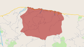Doğanyurt, Kastamonu Thumbnail
