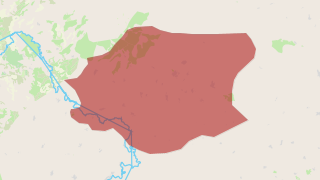 Domaniç, Kütahya Thumbnail