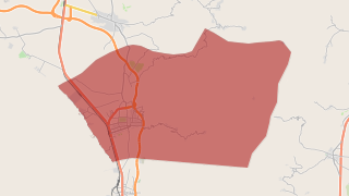 Dörtyol, Hatay Thumbnail