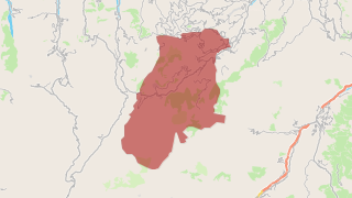 Düzköy, Trabzon Thumbnail