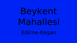 Beykent Mahallesi Thumbnail