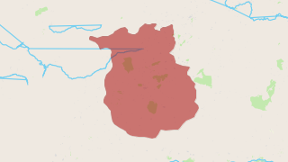 Eflani, Karabük Thumbnail