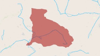 Elbistan, Kahramanmaraş Thumbnail