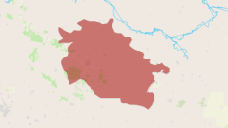 Emirdağ, Afyonkarahisar Thumbnail