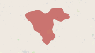 Emirgazi, Konya Thumbnail