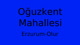 Oğuzkent Mahallesi Thumbnail