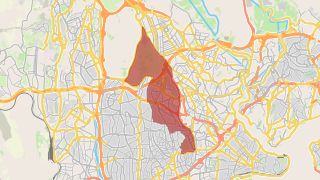 Esenler, Istanbul Thumbnail