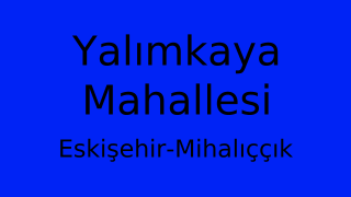 Yalımkaya Mahallesi Thumbnail