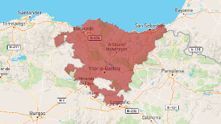 Euskadi Thumbnail