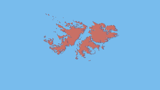 Falkland Adaları Thumbnail