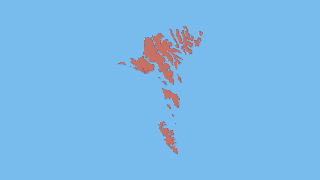Faroe Adaları Thumbnail
