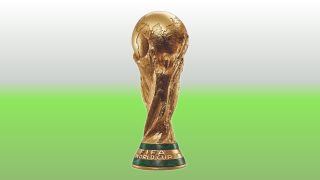 FIFA Dünya Kupası İstatistikleri
