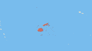 Fiji Thumbnail