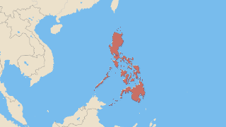 Filipinler Thumbnail