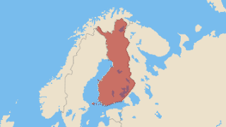 Finlandiya Thumbnail