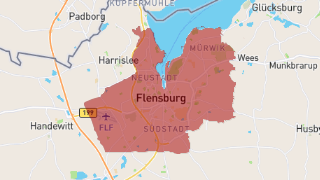 Flensburg Thumbnail