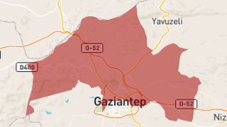 Gaziantep Şehitkamil Thumbnail