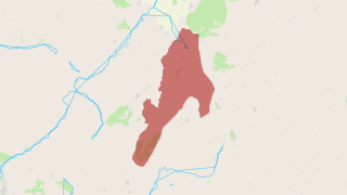 Gölhisar, Burdur Thumbnail