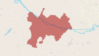 Gülşehir, Nevşehir Thumbnail