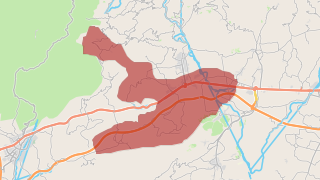 Gümüşova, Düzce Thumbnail