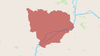 Güney, Denizli Thumbnail