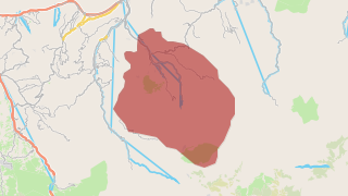 Güneysu, Rize Thumbnail