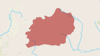 Gürün, Sivas Thumbnail